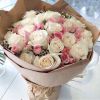 _iU_2Sy19Po.thumb.jpg.6c46c2d6acd38e7219e09e5d1eb30942.jpg