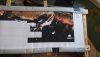 abcd-14-6-DSC_0216.thumb.JPG.dcd814900b6273fc271479ae2320a855.JPG