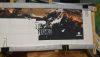 abcd-14-7-DSC_0217.thumb.JPG.4cb2e462bdbef21b5aa1f22fac355659.JPG