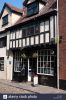 antique-shop-in-elm-hill-norwich-norfolk-england-DAK8AJ.thumb.jpg.9bac64ff0ce98aa5023a835901bb6c91.jpg