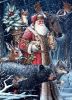 b7cc1cfedb4ae554718e909b3e738f56.jpg