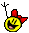c9956132272703f489b964435b527661.gif.57990c555cd5ffa64fd89424fa3e5ac7.gif