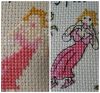 collage_photocat.thumb.jpg.4ccb90fda242fff0ff8bd84c205ff419.jpg