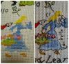collage_photocat_10.thumb.jpg.6ef3dfab2224630a76351c3e4f26e1d6.jpg