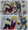 collage_photocat_12.thumb.jpg.91bc27ef73f7a1d3eeeda1c14cbb43d8.jpg