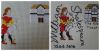 collage_photocat_14.thumb.jpg.9386e1a7b901f0260766550f2b345892.jpg