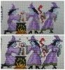 collage_photocat_15.thumb.jpg.4a3b534f18afb631665f33bc7cb35816.jpg?1507570521150