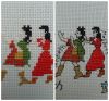 collage_photocat_16.thumb.jpg.d4a845e86d7b6b86a9e835651a70b03a.jpg