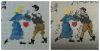 collage_photocat_18.thumb.jpg.20d9d2d7b4a556cc67eed89feb3c9b9a.jpg