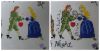 collage_photocat_19.thumb.jpg.f4baa40db9836bc359ac75d3b06ed85c.jpg