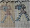 collage_photocat_2.thumb.jpg.931941475c329644147af469e4d6c14e.jpg