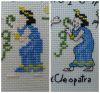 collage_photocat_4.thumb.jpg.bf7154acb271b87ac1f247a87ea9d264.jpg