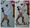 collage_photocat_6.thumb.jpg.d6ebcc77d4cd8fe5656c0f1234baed54.jpg