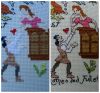 collage_photocat_9.thumb.jpg.481ec4aafe5a9f1b5590dffd6bcbbc23.jpg