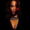 Mazikeen