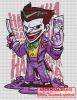 dFHlY4IhK-c.thumb.jpg.532d486d0d69edd03d443182618db74a.jpg