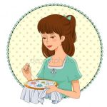Аватар Jina_hobby