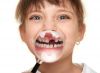 depositphotos_92487612-stock-photo-girl-show-lost-tooth-through.thumb.jpg.090cfcc90e4d30ae92602ad1464bb2c9.jpg