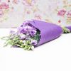 eustoma_violet_002.thumb.jpg.3606b0f09c628639ec829c0a265ae7e8.jpg