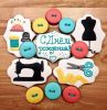 fbf494aead6f17872188902333b42988--sugar-cookies-hobbies.thumb.jpg.05e2c66d0cfc0e7008cc1c188cdd5841.jpg