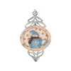 fle-016.thumb.png.0d5cb9e162a938969ac1c6c27e1167cd.png