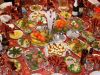 foto20.thumb.png.aa0e1ae4ed7a88eb7eb0da8f668028f3.png