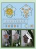 gj2bZ_A2XUE.thumb.jpg.923286b7eaddeeb3a6753740f124ad14.jpg