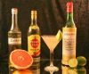 hemingway-special-heminguej-speshial.jpg