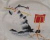 heritage-646_ms_trio_2004-12-08.thumb.jpg.0237907b4c9c3533a62b509eaaeed61c.jpg