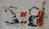 heritage-646_ms_trio_2005-02-05.thumb.jpg.b6d1cb1634dd1bf7942efce27fee9830.jpg