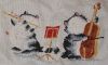 heritage-646_ms_trio_2005-02-15.thumb.jpg.84c596dd9091008885e89369dcb0d2f4.jpg