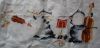 heritage-646_ms_trio_2005-03-17.thumb.jpg.c9883d77a0b205f6ae20095d4565b4eb.jpg