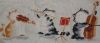 heritage-646_ms_trio_2005-07-13.thumb.jpg.f734a91ab0b9125379c1abc58919982a.jpg