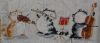 heritage-646_ms_trio_2005-07-22.thumb.jpg.0ef9cf39a0ca14c1611780a81b6512a8.jpg