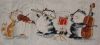 heritage-646_ms_trio_2005-07-28.thumb.jpg.f3b06665049f62965006758c2252c974.jpg