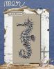 hippocampus-isabelle-vautier.thumb.jpg.c5f3b0d804ccdc801147b506f75ac335.jpg