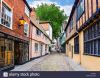 historic-elm-hill-in-the-old-town-norwich-norfolk-england-uk-F1KR8G.thumb.jpg.a3eb5d8b3afcd541b1c03bf2fdb76793.jpg