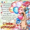 image.thumb.jpg.c16d0095618e476e9fbd5da43ebecf23.jpg