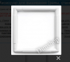 image.thumb.png.5be86298d638e82dd73d0f40ec1c216d.png