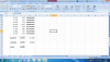 image.thumb.png.c11dc586b0f13396e57c6430ccda2214.png