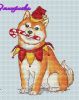 jV7bVHKl61k.thumb.jpg.143d0d0260495cb3fa8fea02af26364f.jpg