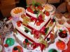 kartinki24_cakes_0004.thumb.jpg.2b7b58fcdb553d6f5f52b83270d4e580.jpg