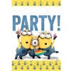 minion-party-bag-2.thumb.jpg.8d4567a24744527e94e8ddcc27498c25.jpg