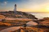 peggys-cove-lighthouse-nancy-rose.thumb.jpg.86ae1797911a1f396f388027398ba7ae.jpg