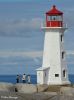 peggys_cove_002.thumb.jpg.79668d2363b74fa2696fba901af6fe58.jpg