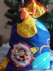 post-11613-1422724891.thumb.jpg.a05e414e9fd16d2b5c691eb9090a7d17.jpg