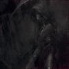 sergey-kolesov-59062564.thumb.jpg.278c00f4b59f3e14684cbacd5f8b8d72.jpg