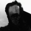 sergey-kolesov-cyclop-big.thumb.jpg.54d537dc29401218b4e48d4671050bdb.jpg
