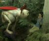 sergey-kolesov-dinoman-post.thumb.jpg.9be5d8512c50f065bc597941dfab8c94.jpg