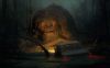 sergey-kolesov-jozin-big.thumb.jpg.6ca75db4e90d49c9d7aa1cce1fc6d797.jpg